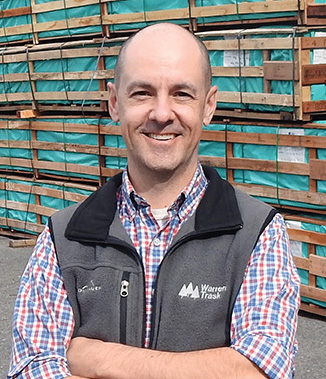 Warren Trask, A Best-In-Class Distributor, Continues To Diversify Their Import Offerings 2