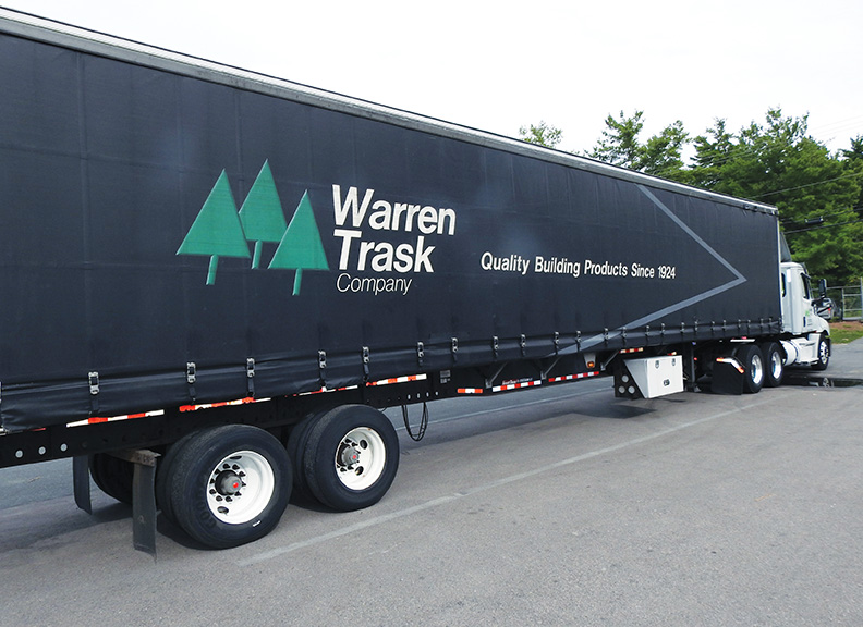 Warren Trask, A Best-In-Class Distributor, Continues To Diversify Their Import Offerings 4