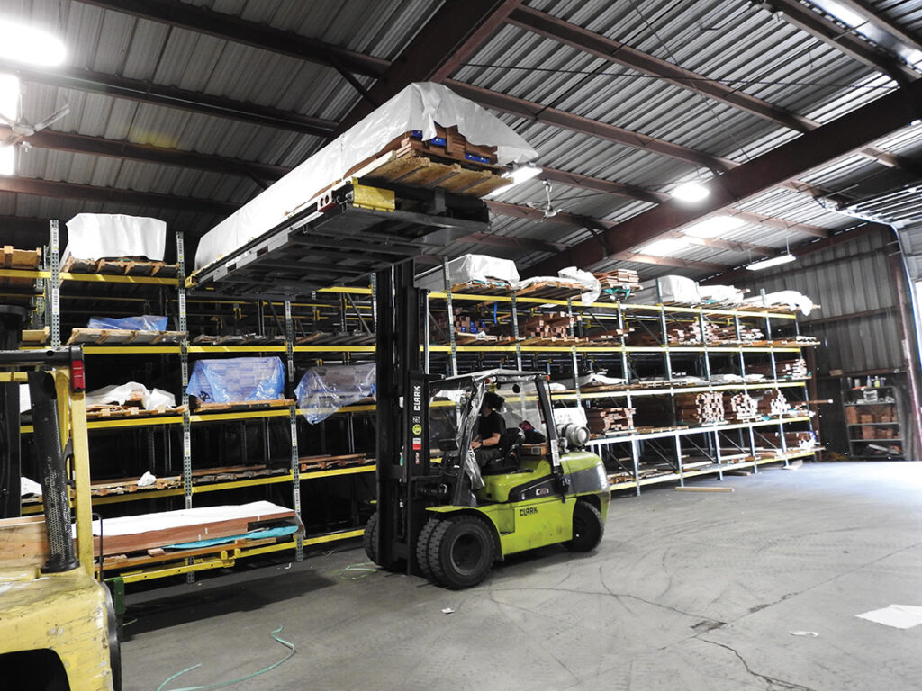 Warren Trask, A Best-In-Class Distributor, Continues To Diversify Their Import Offerings 8