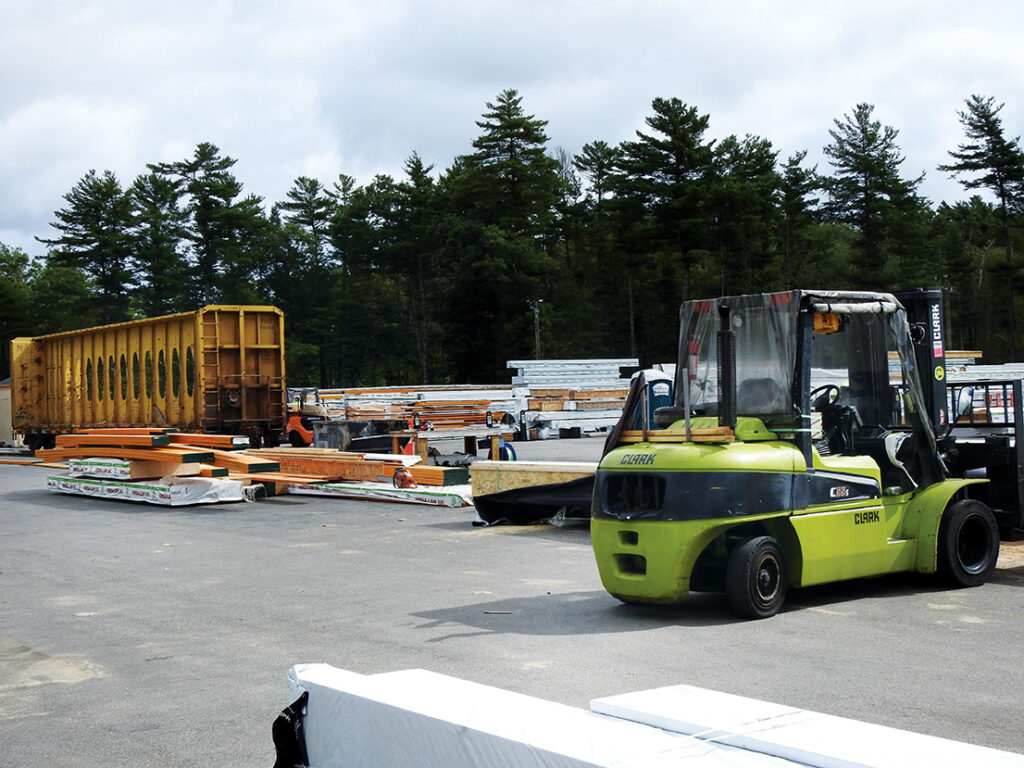 Warren Trask, A Best-In-Class Distributor, Continues To Diversify Their Import Offerings 5