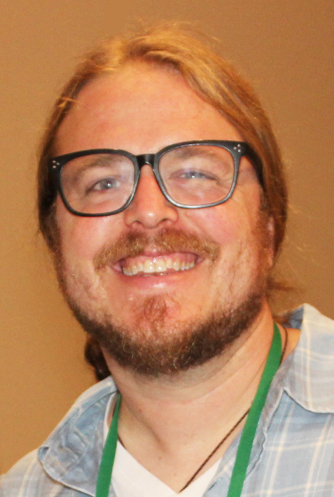 Equipment Manufacturers Expecting A Smoother 2026 Compared To A Rocky 2025 14 Equipment Manufacturers Expecting A Smoother 2026 Compared To A Rocky 2025 13