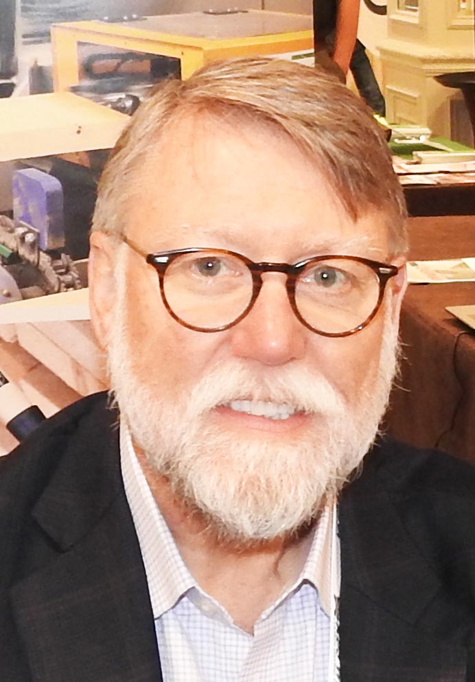 Equipment Manufacturers Expecting A Smoother 2026 Compared To A Rocky 2025 12 Equipment Manufacturers Expecting A Smoother 2026 Compared To A Rocky 2025 11