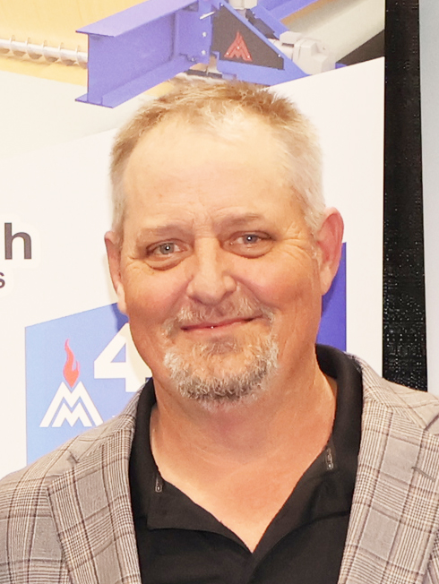 Equipment Manufacturers Expecting A Smoother 2026 Compared To A Rocky 2025 7 Equipment Manufacturers Expecting A Smoother 2026 Compared To A Rocky 2025 6