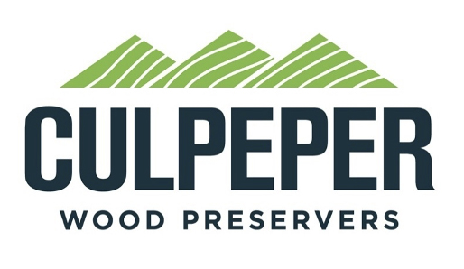 Choosing Between Stain, Paint, or Sealer for a Pressure-Treated Deck 2