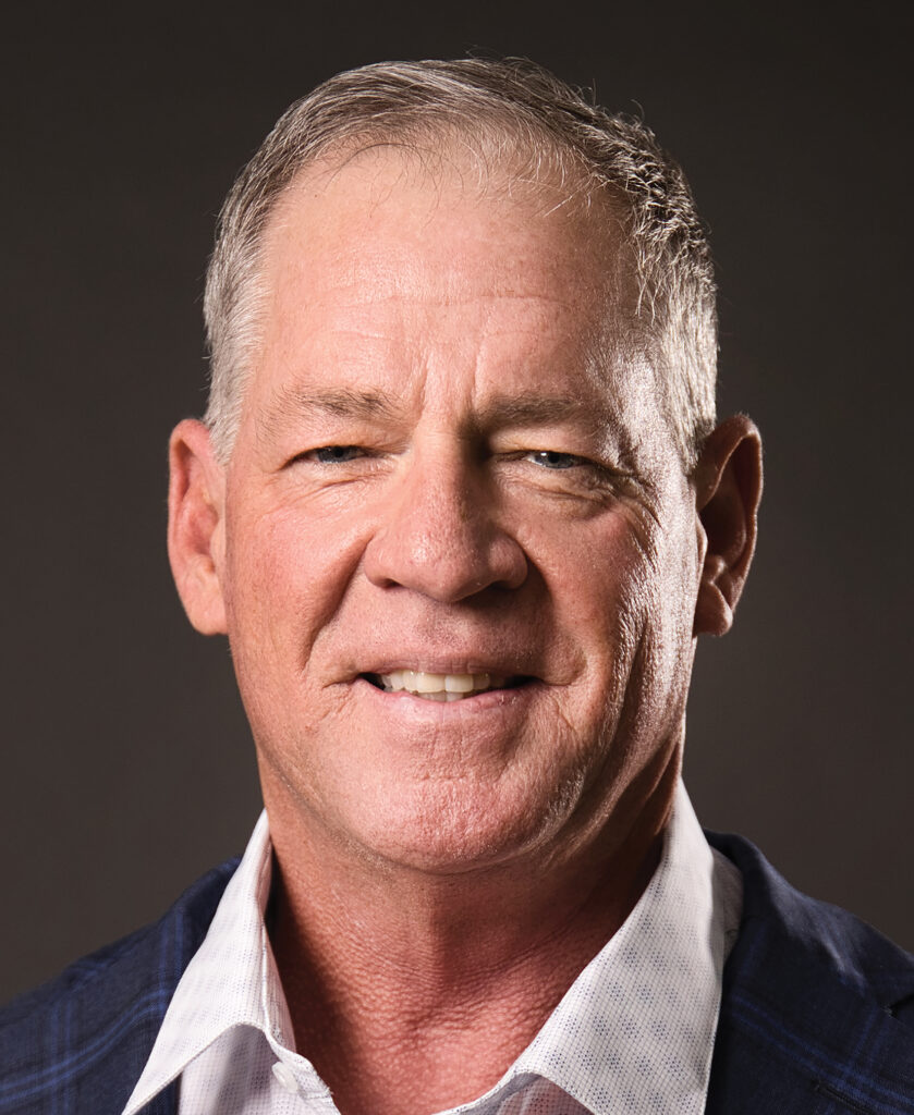 Full Steam Ahead Into The New Year 3