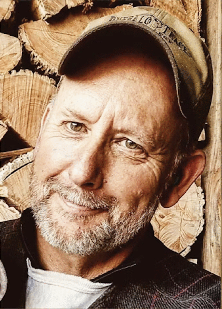 - In Memoriam - Dennis G. "Denny" Hickman 1 - In Memoriam