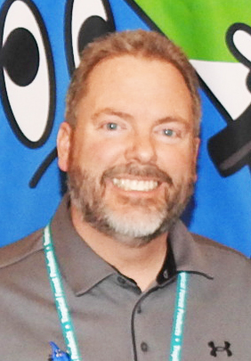 Equipment Manufacturers Expecting A Smoother 2026 Compared To A Rocky 2025 6 Equipment Manufacturers Expecting A Smoother 2026 Compared To A Rocky 2025 5