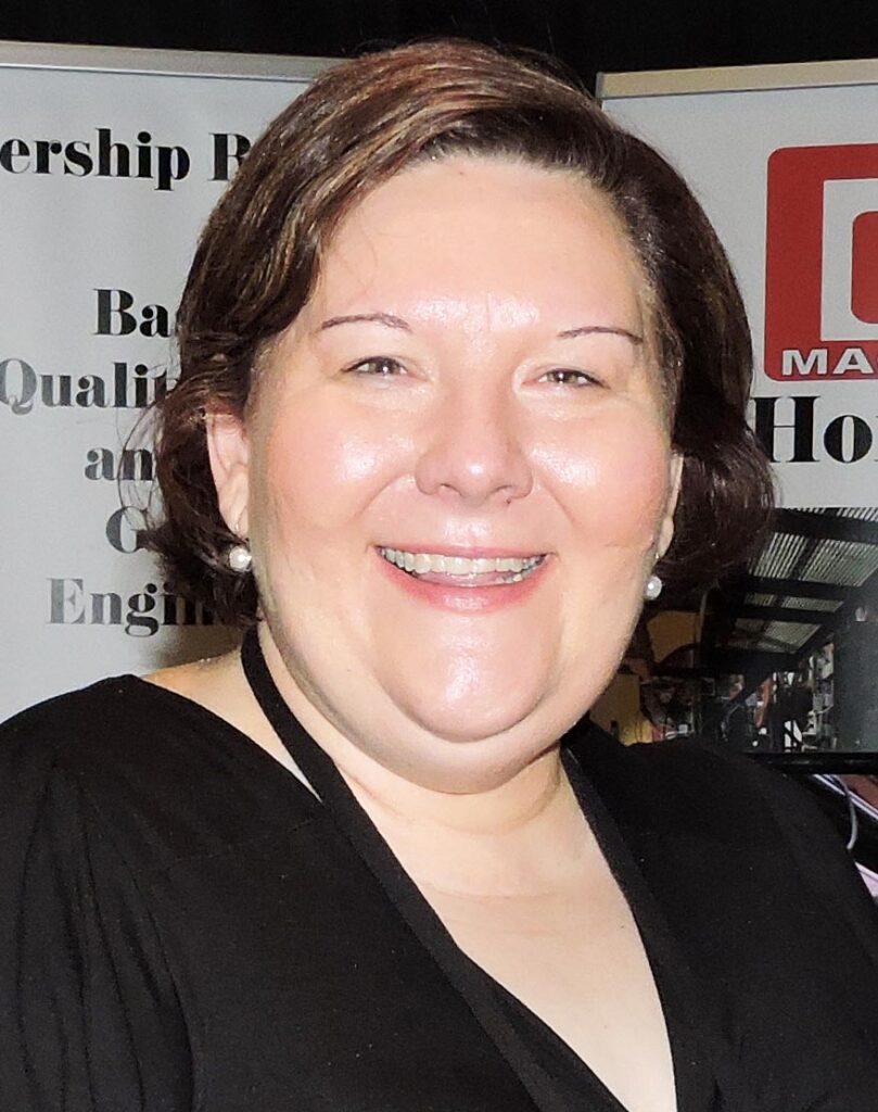 Equipment Manufacturers Expecting A Smoother 2026 Compared To A Rocky 2025 11 Equipment Manufacturers Expecting A Smoother 2026 Compared To A Rocky 2025 10