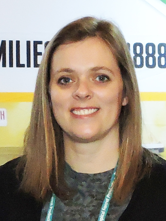 Equipment Manufacturers Expecting A Smoother 2026 Compared To A Rocky 2025 4 Equipment Manufacturers Expecting A Smoother 2026 Compared To A Rocky 2025 3