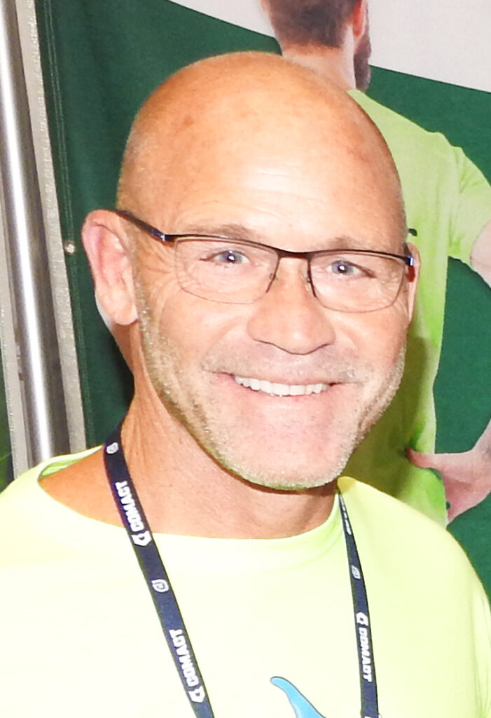 Equipment Manufacturers Expecting A Smoother 2026 Compared To A Rocky 2025 5 Equipment Manufacturers Expecting A Smoother 2026 Compared To A Rocky 2025 4