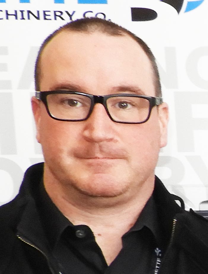 Industry News - January 2026 4 Industry News - January 2026 2