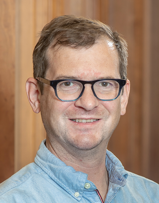 Who’s Who in Import/Exports 1