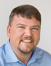 Who’s Who in Import/Exports 2