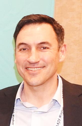 Equipment Manufacturers Expecting A Smoother 2026 Compared To A Rocky 2025 9 Equipment Manufacturers Expecting A Smoother 2026 Compared To A Rocky 2025 8