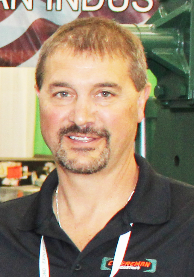 Equipment Manufacturers Expecting A Smoother 2026 Compared To A Rocky 2025 1 Equipment