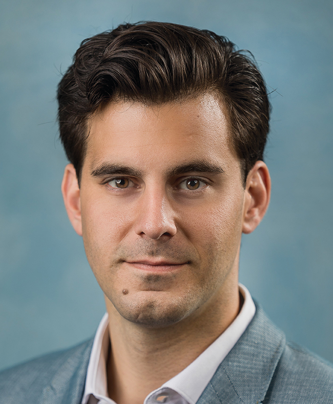 Full Steam Ahead Into The New Year 1