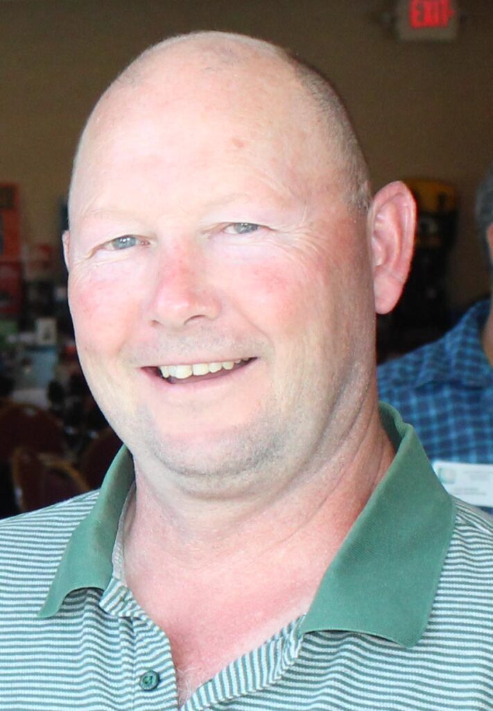 Industry News - January 2026 2 Industry