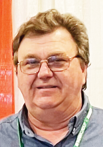 Industry News - January 2026 3 Industry