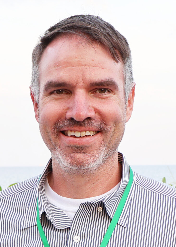 Equipment Manufacturers Expecting A Smoother 2026 Compared To A Rocky 2025 10 Equipment Manufacturers Expecting A Smoother 2026 Compared To A Rocky 2025 9