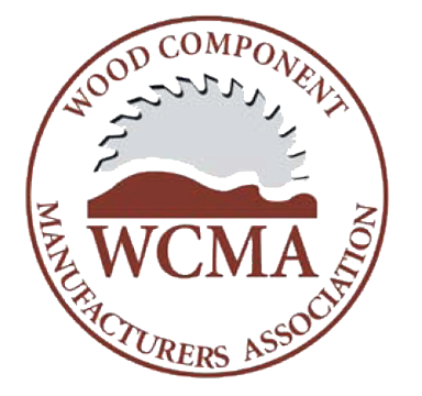 Reflecting On 2025 And Looking Ahead: WCMA’s Commitments To Member Growth And Industry Connection 1 WCMA