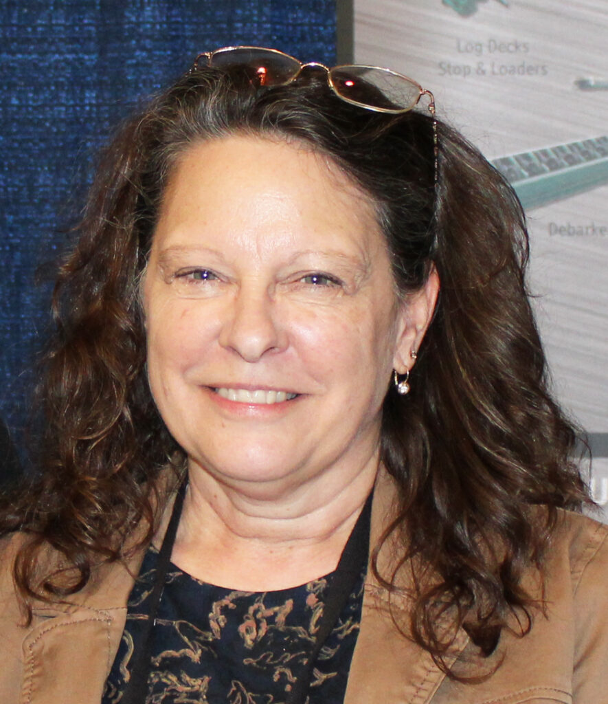 Equipment Manufacturers Expecting A Smoother 2026 Compared To A Rocky 2025 13 Equipment Manufacturers Expecting A Smoother 2026 Compared To A Rocky 2025 12