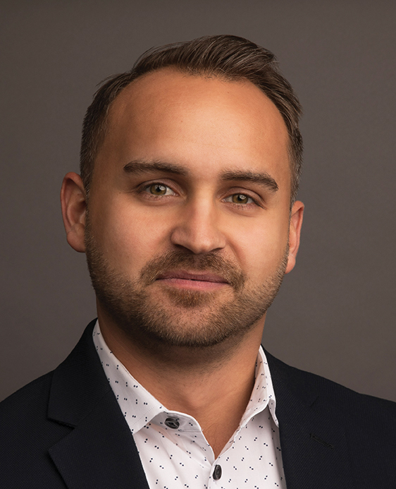 Full Steam Ahead Into The New Year 2