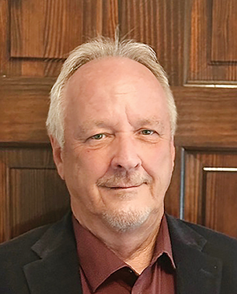 Who’s Who in Import/Exports 3