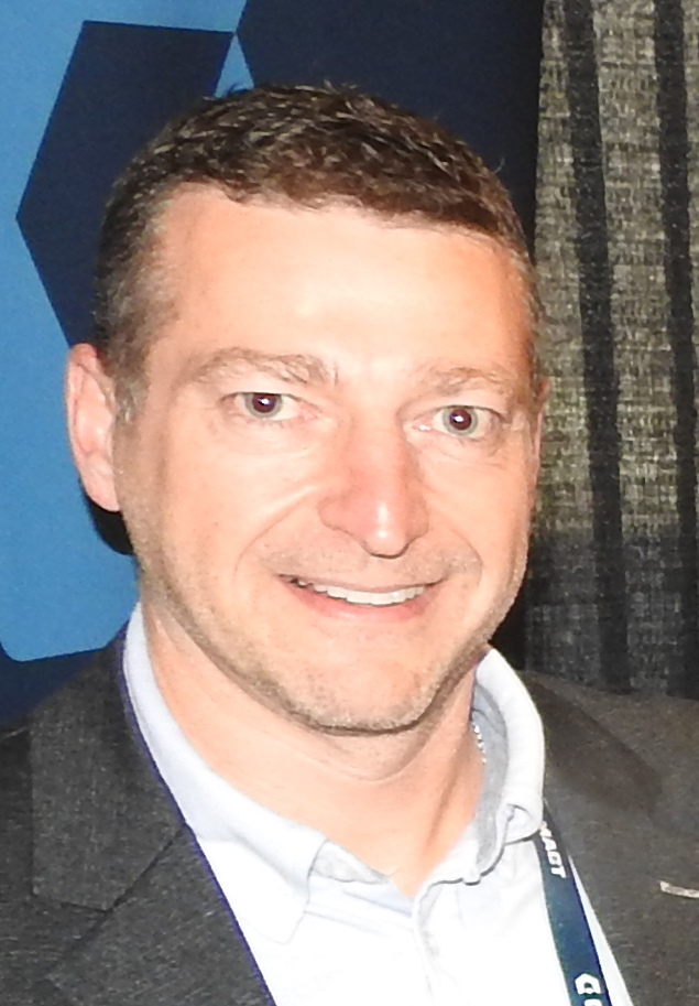 Equipment Manufacturers Expecting A Smoother 2026 Compared To A Rocky 2025 2 Equipment Manufacturers Expecting A Smoother 2026 Compared To A Rocky 2025 1