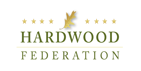 Washington D.C. 2026 – What’s In Store For The New Year? 3 Washington D.C. 2026 – What’s In Store For The New Year? 2