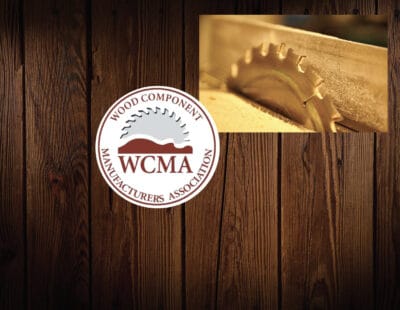 WCMA