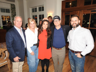 SWHMC Attendees Hope For A Brighter 2026