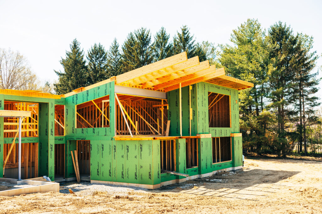 Generations Of Millwork At The Keim Company 5