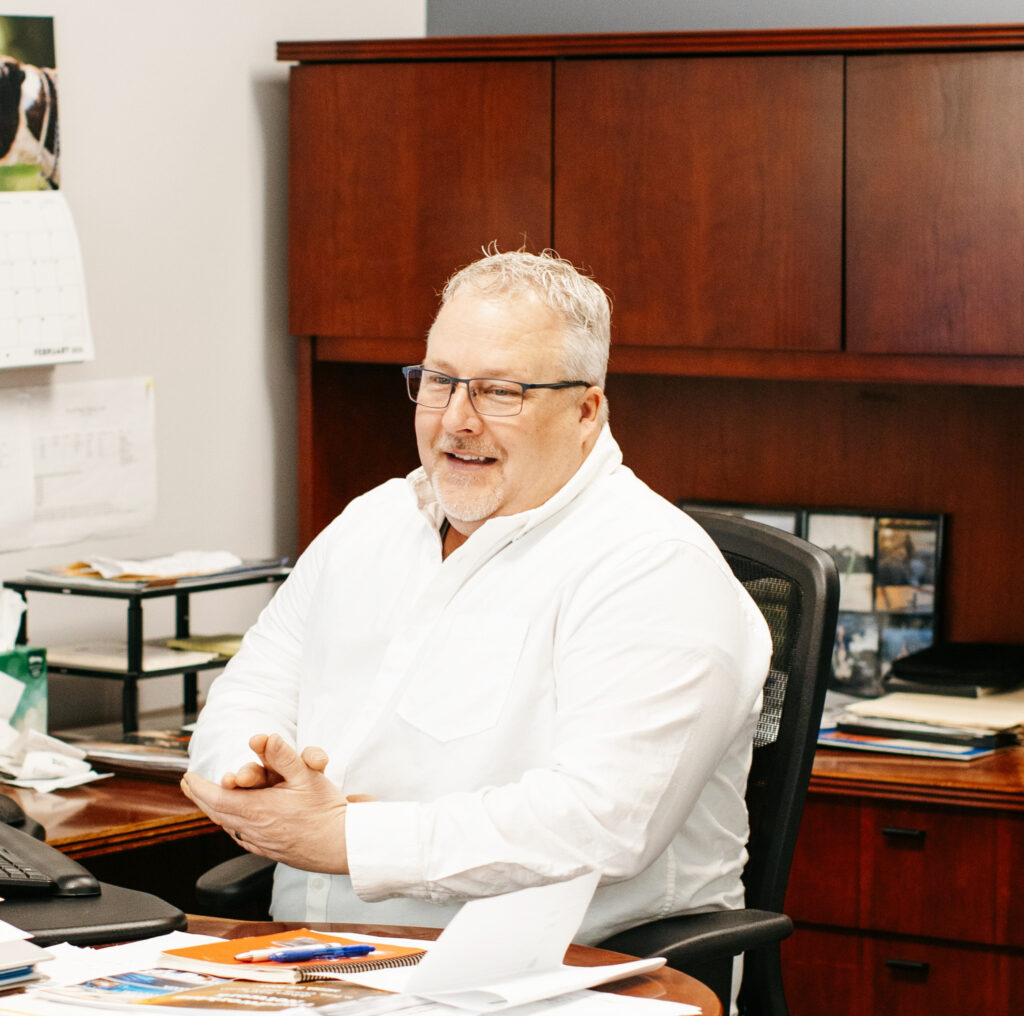 Timesavers LLC: Eight Decades Of Innovation In Wide Belt Sanding And American Manufacturing 4 Timesavers LLC: Eight Decades Of Innovation In Wide Belt Sanding And American Manufacturing 4