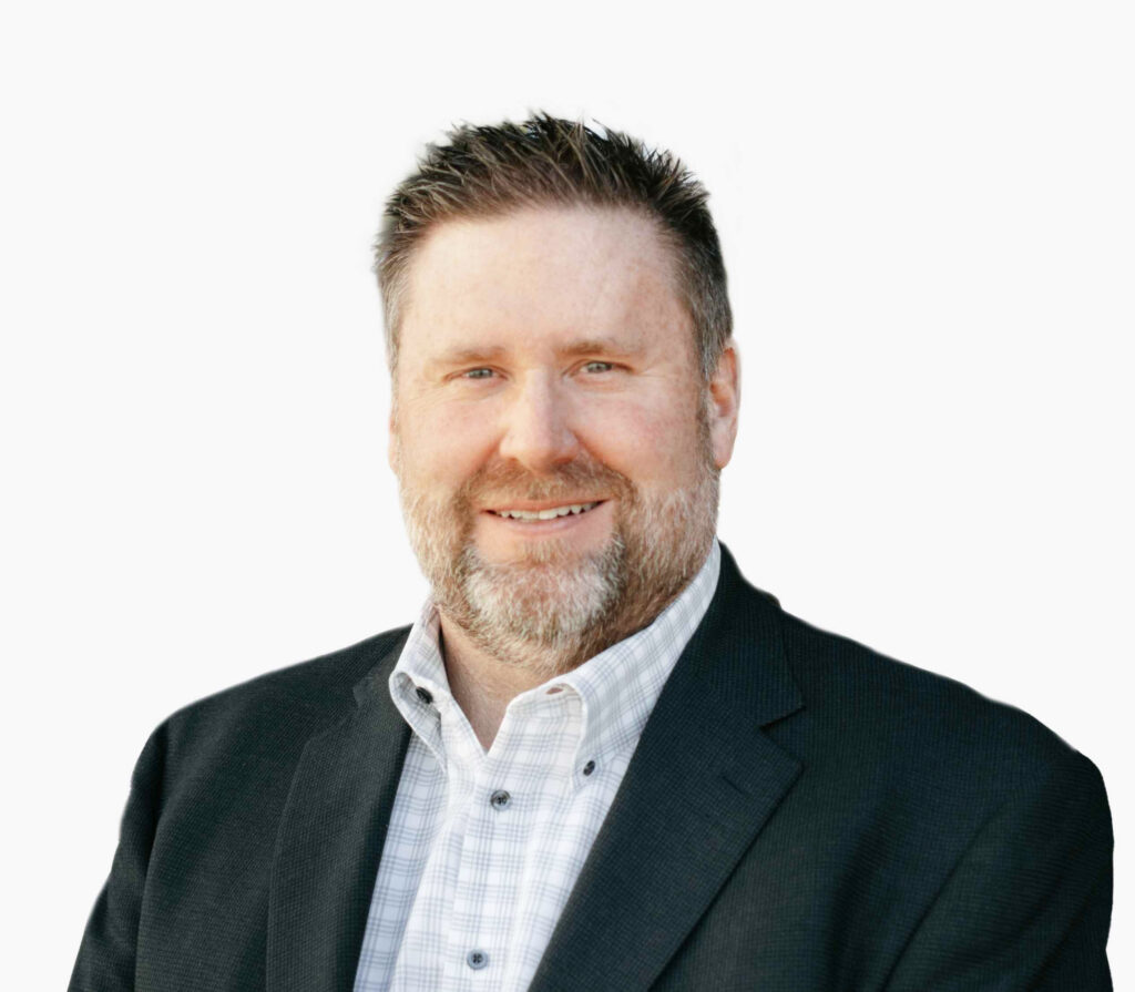 Timesavers LLC: Eight Decades Of Innovation In Wide Belt Sanding And American Manufacturing 2 Timesavers LLC: Eight Decades Of Innovation In Wide Belt Sanding And American Manufacturing 2