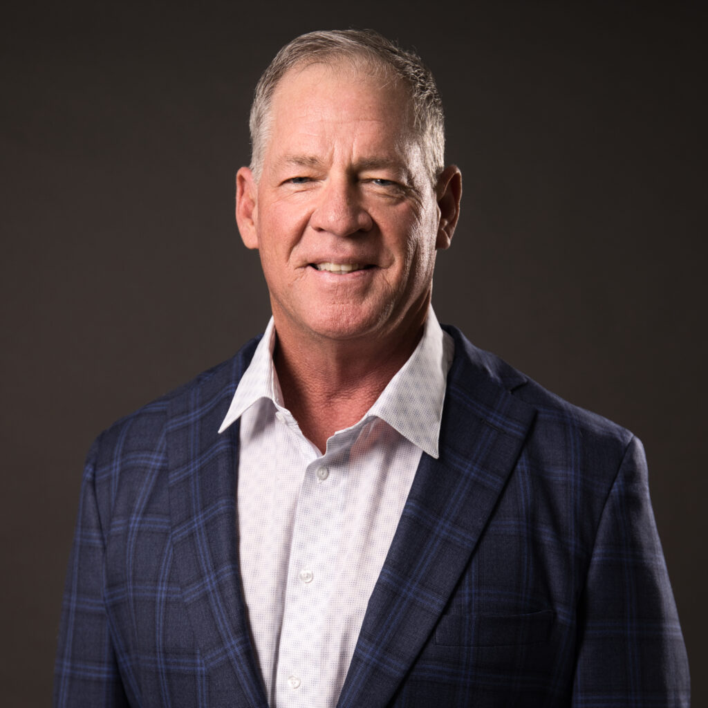 Full Steam Ahead - Into the New Year 3