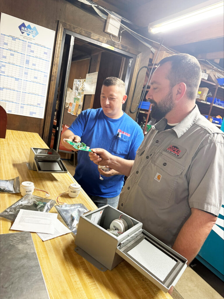 Industry News - February 2026
