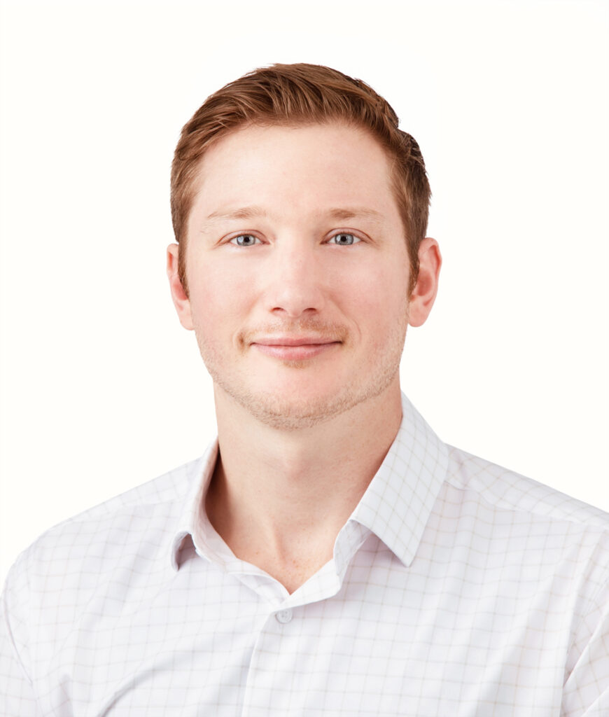 Industry News - February 2026 2