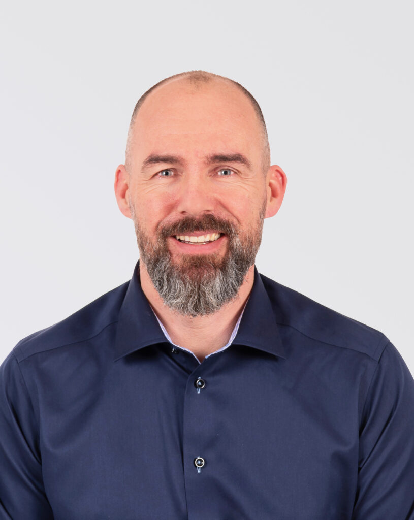 Industry News - March 2026 3 Industry News - March 2026 2