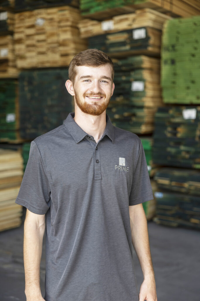 Industry News - February 2026 1