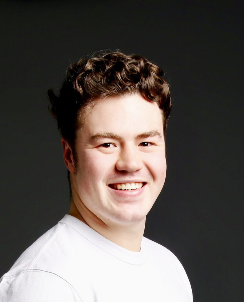 Industry News - February 2026 4