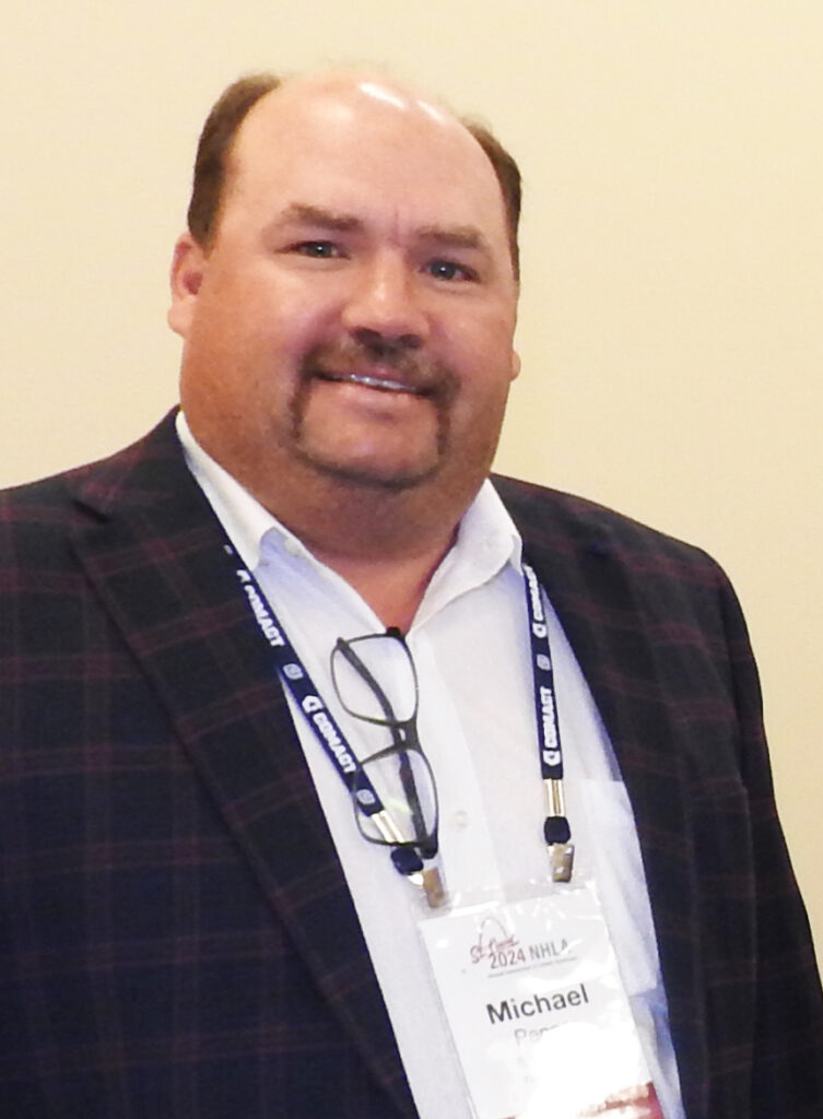 Industry News - March 2026 2 Industry News - March 2026 1