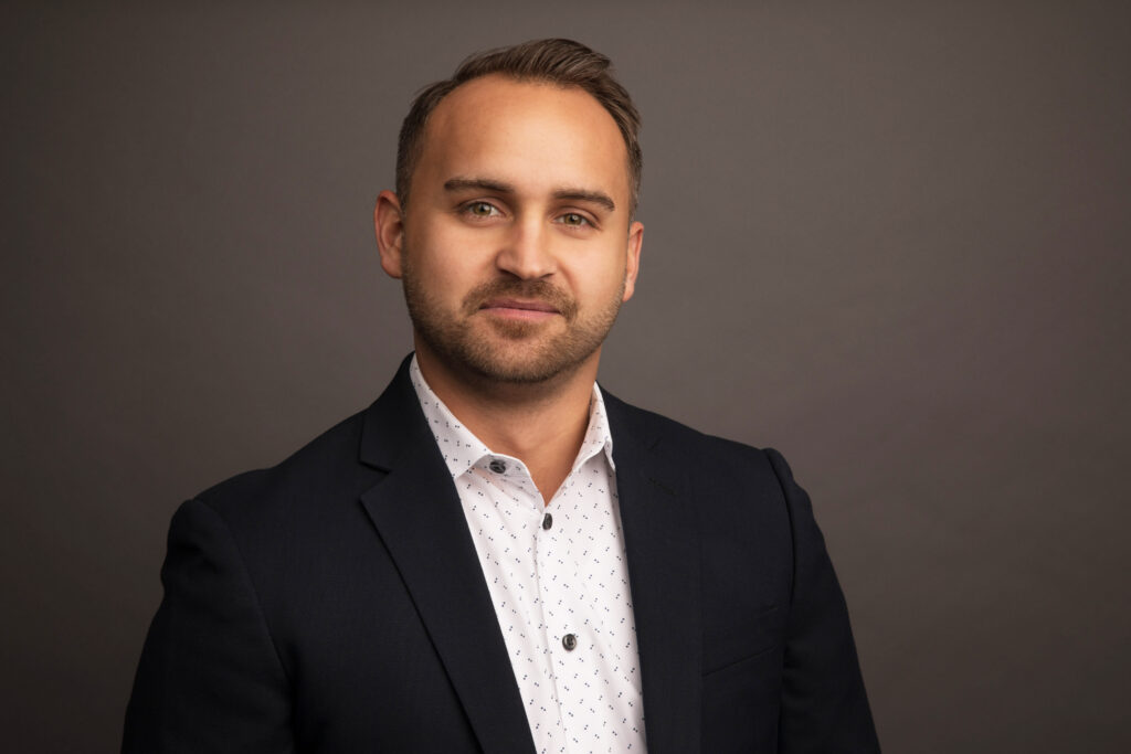 Industry News - February 2026 3