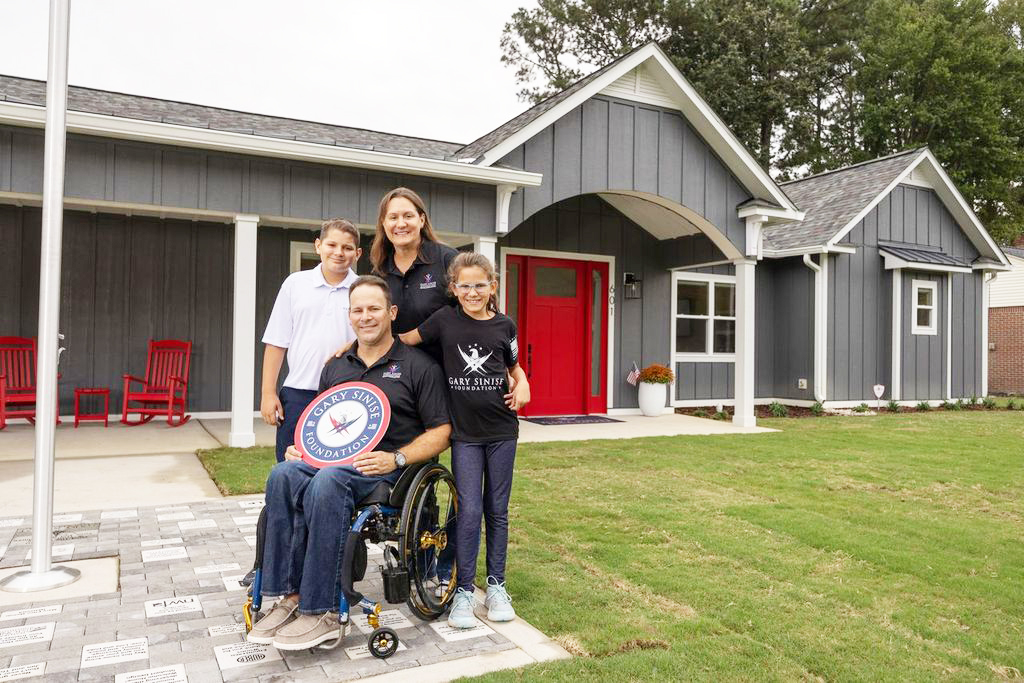 Industry News - March 2026 4 Industry News - March 2026 3