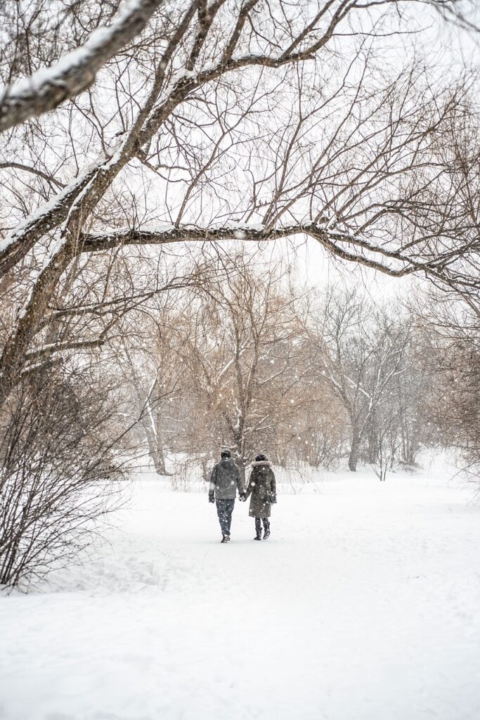 Ontario Business Trends February 2026 - New Markets May Provide Canadian Solutions 1 Ontario Business Trends February 2026 - New Markets May Provide Canadian Solutions