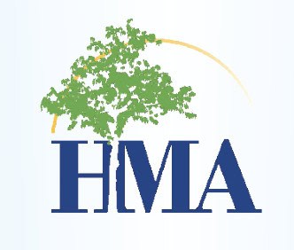 Are You Ready For the Hardwood Industry’s Resurgence? 1 Are You Ready For the Hardwood Industry’s Resurgence? 1
