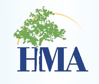 Are You Ready For the Hardwood Industry’s Resurgence? 1