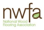 NWFA Expo 2026 And The Hardwood Trends Shaping The Year Ahead