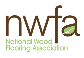 NWFA Expo 2026 And The Hardwood Trends Shaping The Year Ahead 1 NWFA Expo 2026 And The Hardwood Trends Shaping The Year Ahead 1