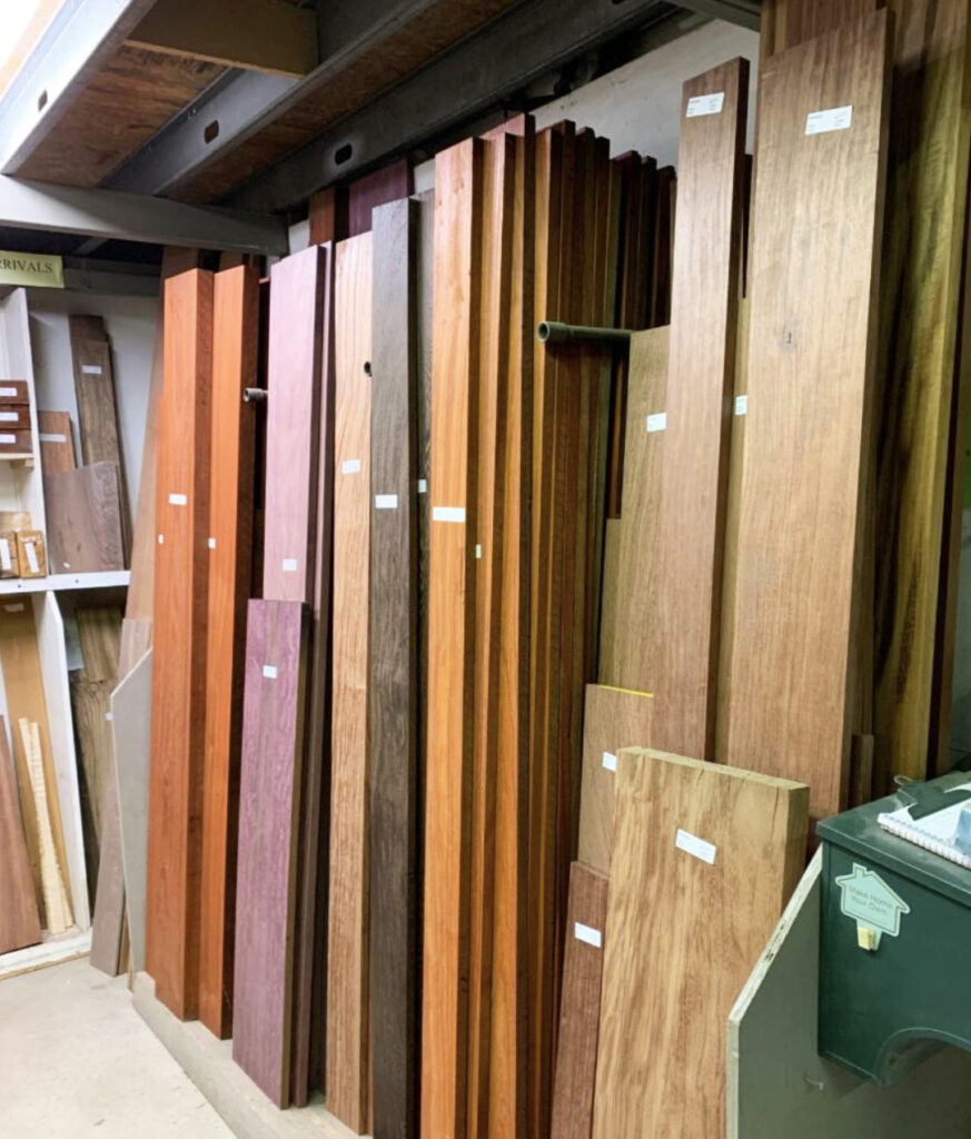 KenCraft Company Inc. : Custom Millwork And Distribution Since 1965 3 KenCraft