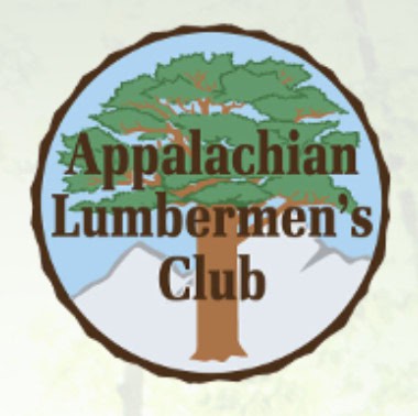 Loggers Struggle For Profitability, ALC Learns 1